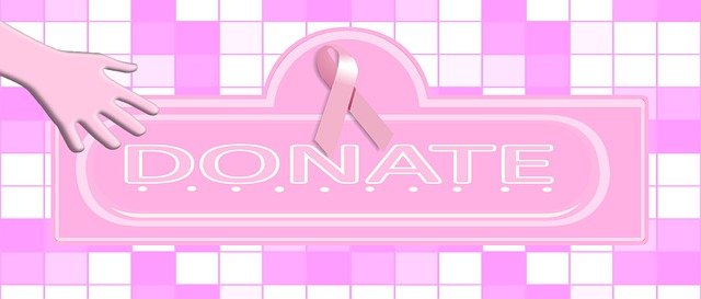 جراحات الثدي واورامه